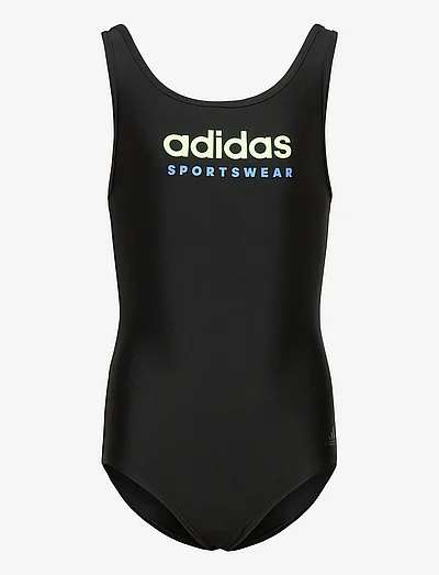 adidas Sportswear Swimsuits for kids Visit Boozt