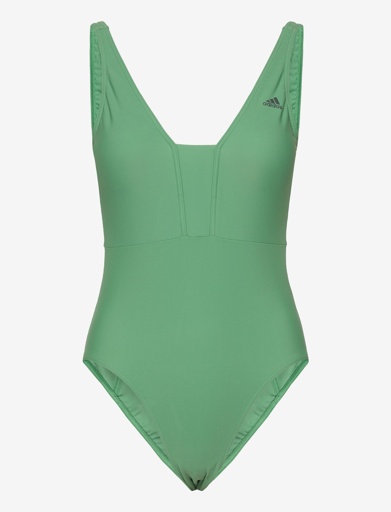 adidas Sportswear - ICONISEA 3S S - prlogr - 1