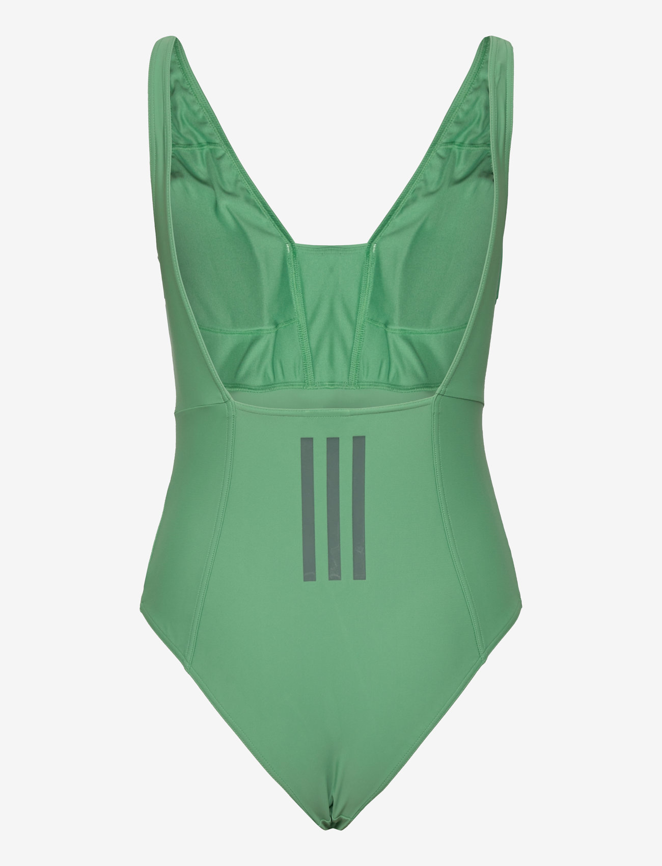 adidas Sportswear - ICONISEA 3S S - prlogr - 2