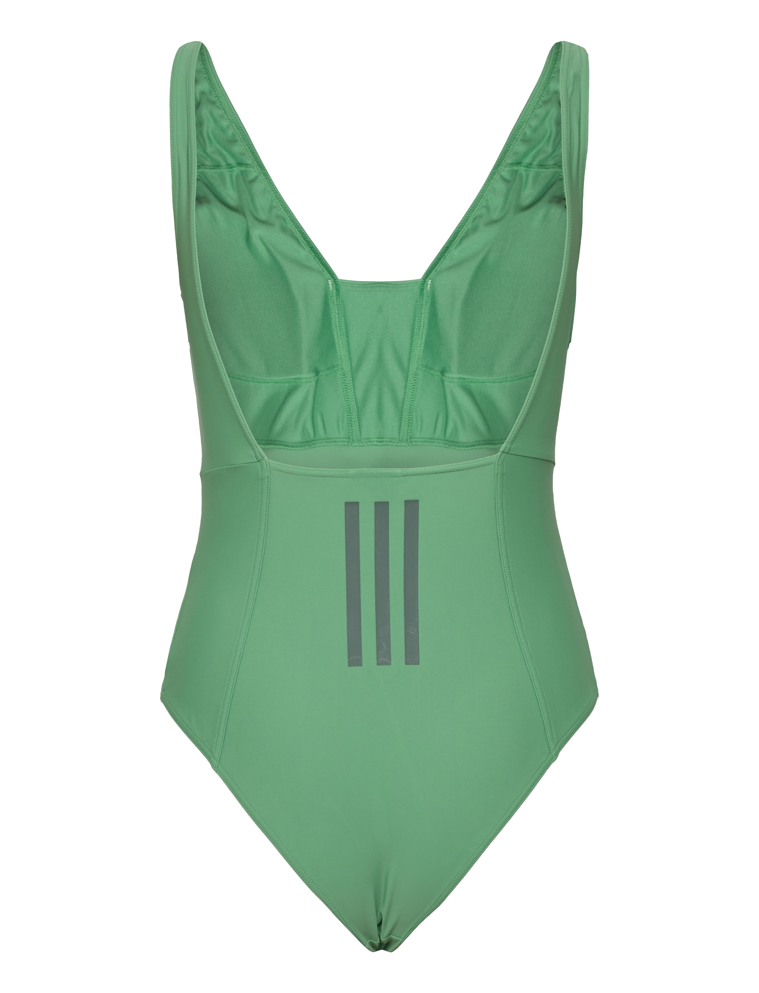 adidas Sportswear - ICONISEA 3S S - prlogr - 2