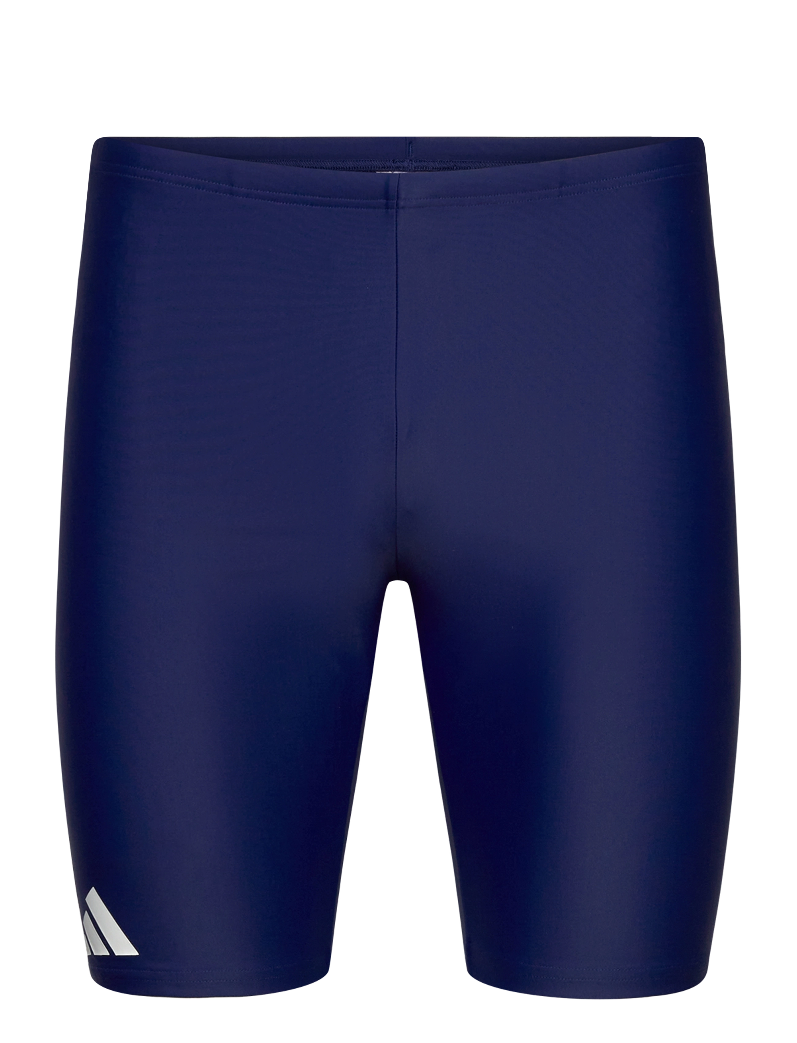 SOLID JAMMER - DKBLUE/WHITE