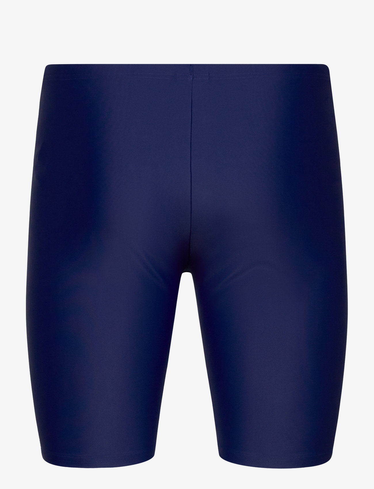 adidas Sportswear - SOLID JAMMER - dkblue/white - 1