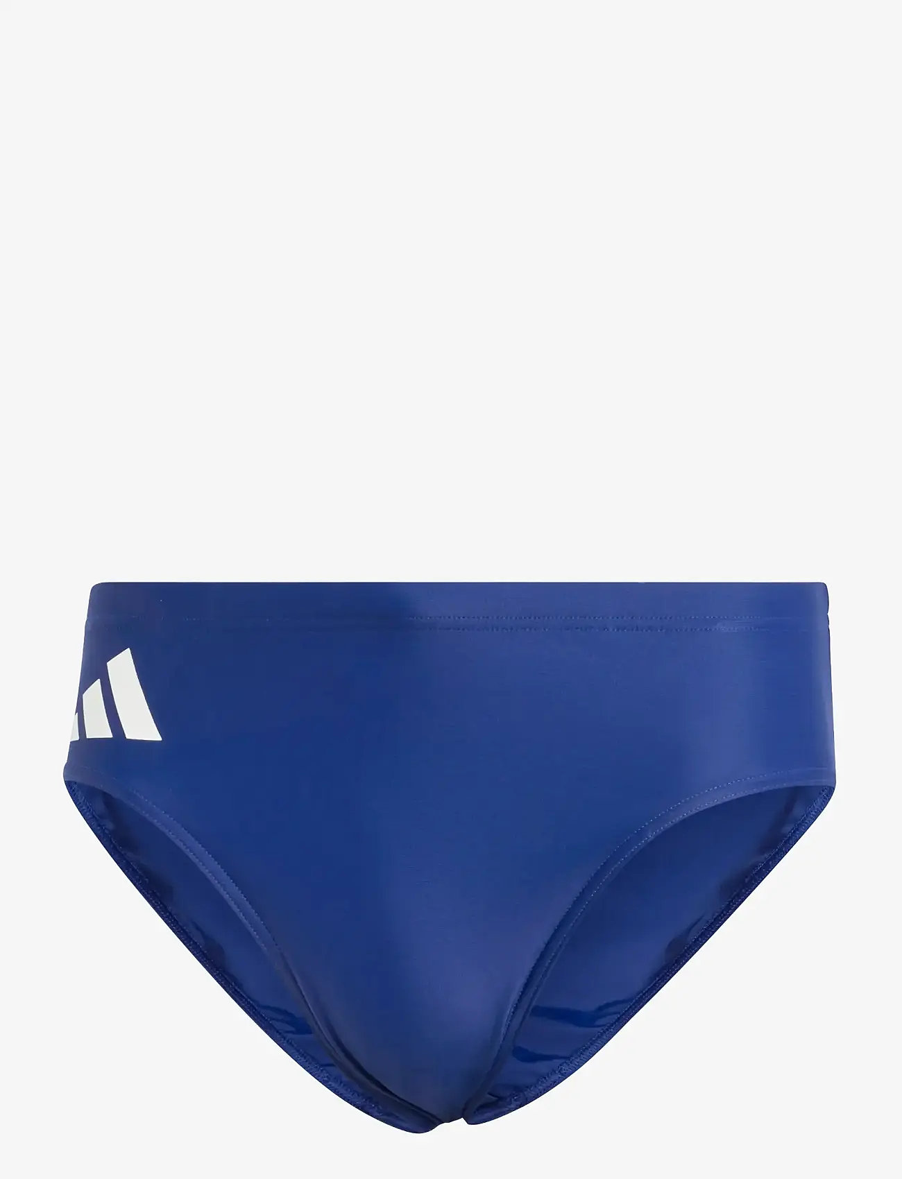 adidas Sportswear - SOLID TRUNK - laveste priser - dkblue/white - 0