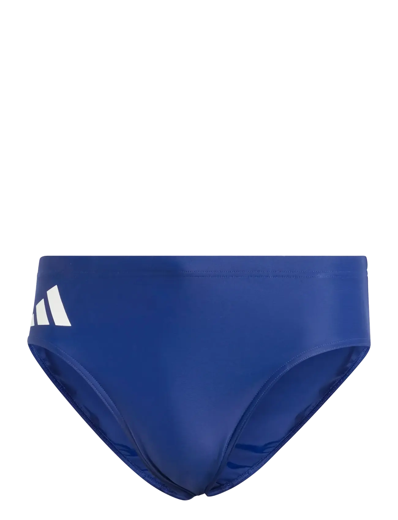 DKBLUE/WHITE