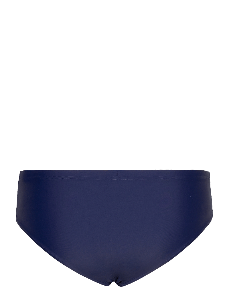 adidas Sportswear - SOLID TRUNK - briefs - dkblue/white - 2