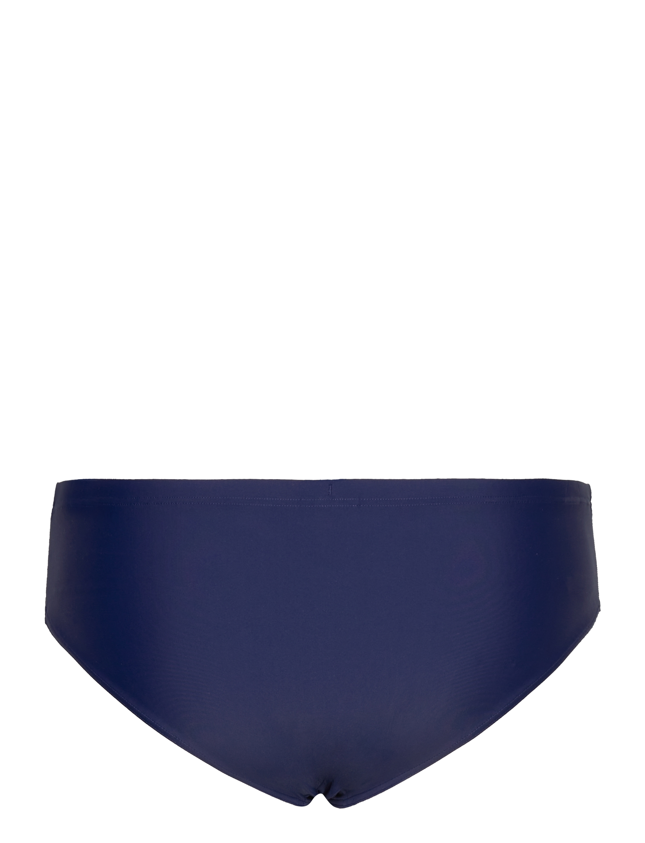 adidas Sportswear - SOLID TRUNK - die niedrigsten preise - dkblue/white - 2