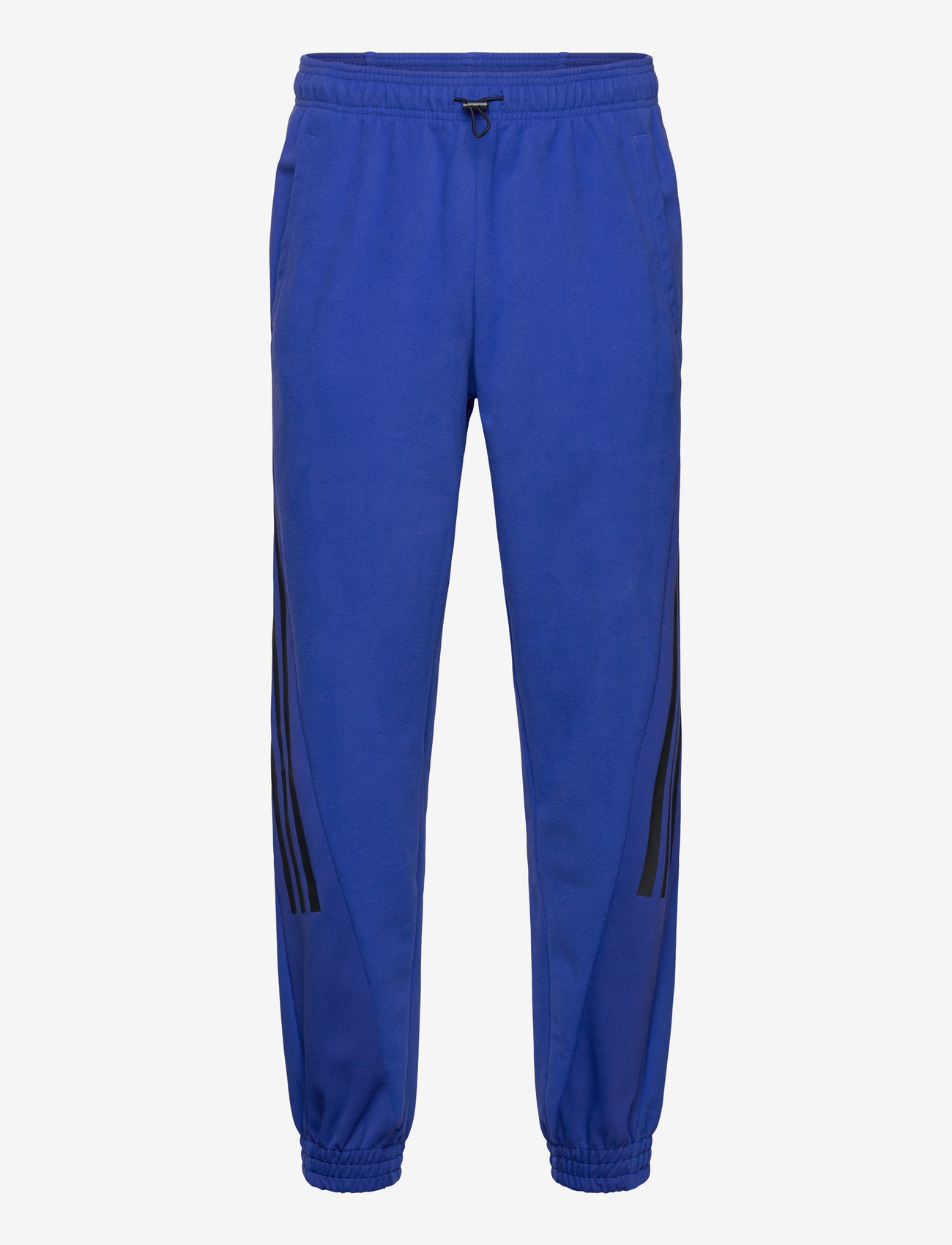 adidas Sportswear - M FI WTR PT - verryttelyhousut - selubl - 0