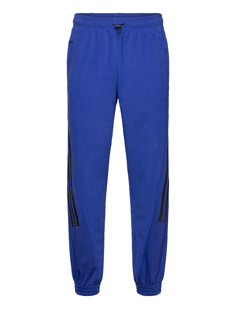 adidas Sportswear - M FI WTR PT - verryttelyhousut - selubl - 0