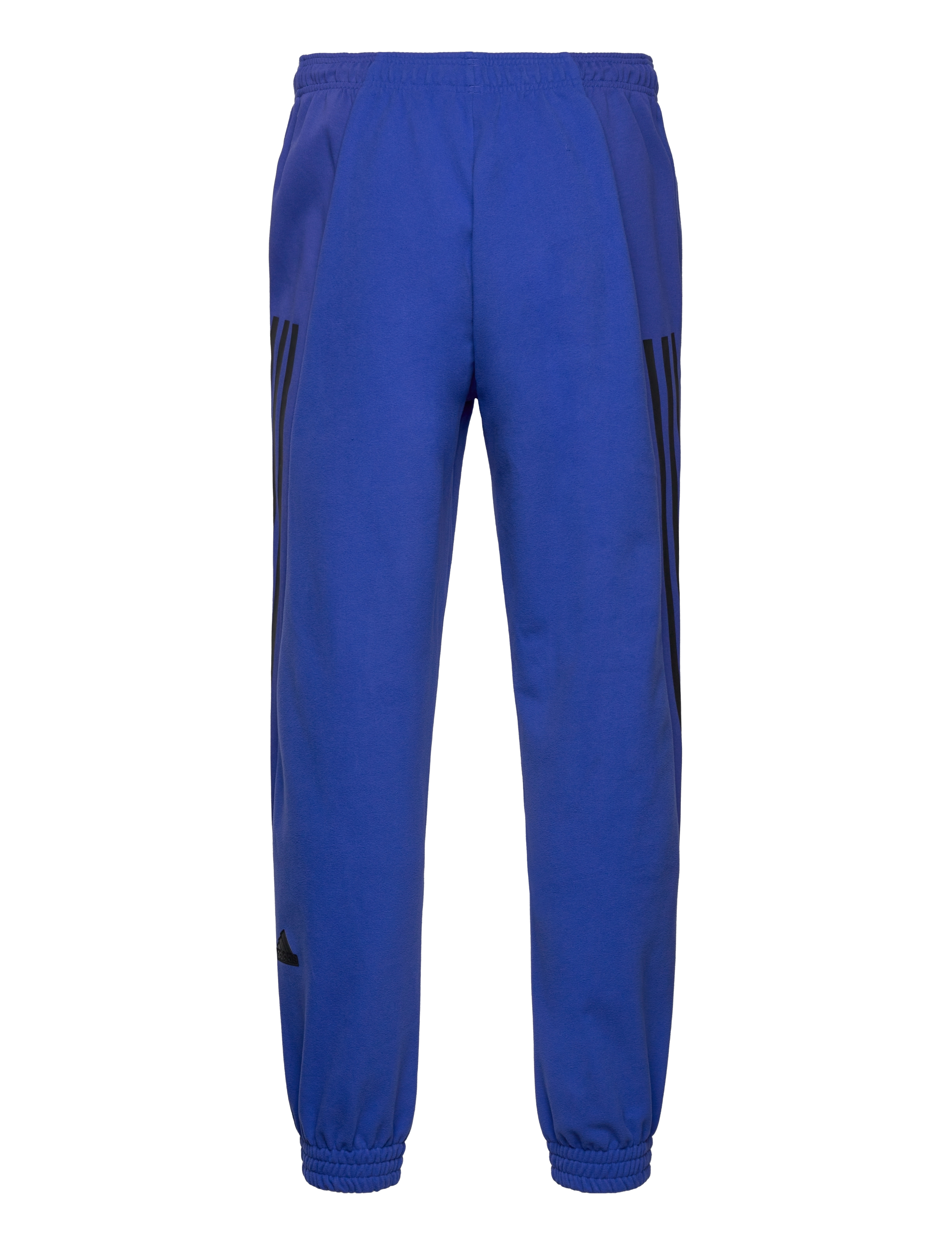 adidas Sportswear - M FI WTR PT - selubl - 1