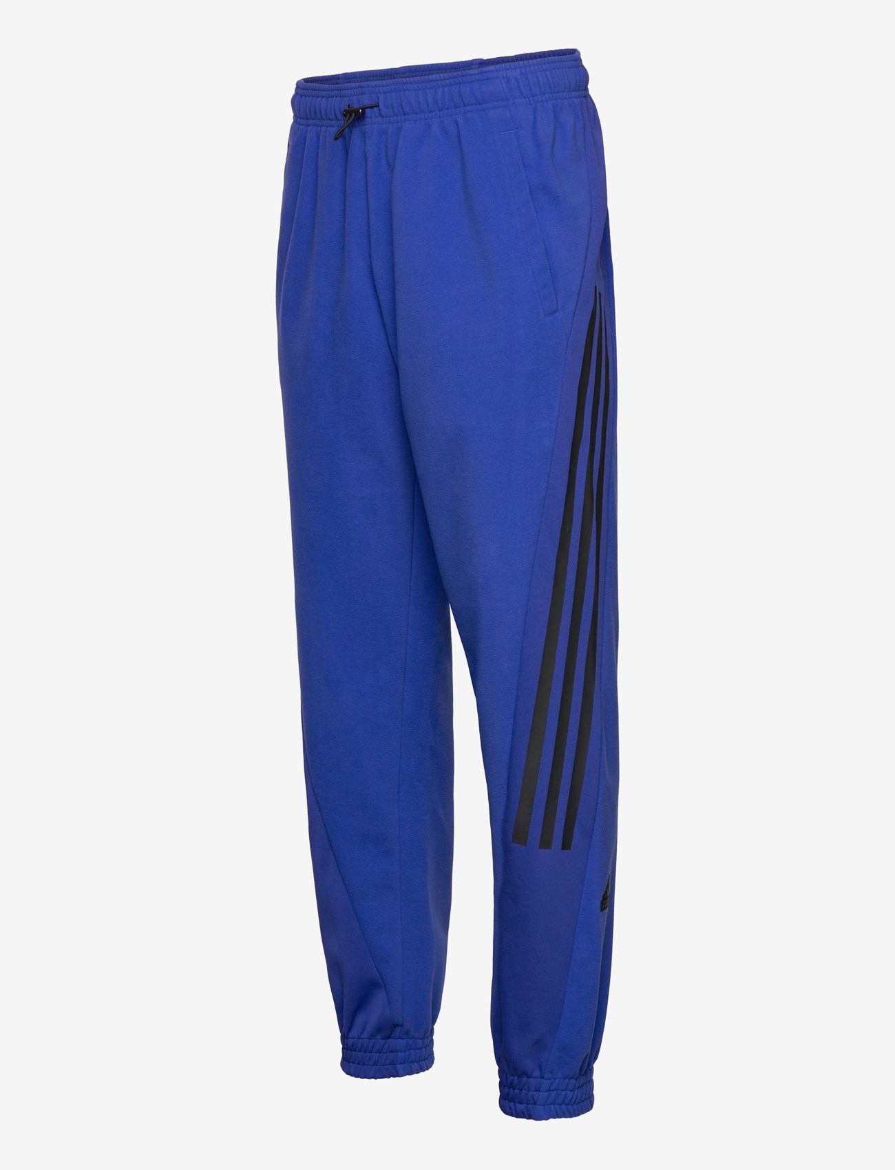 adidas Sportswear - M FI WTR PT - verryttelyhousut - selubl - 2