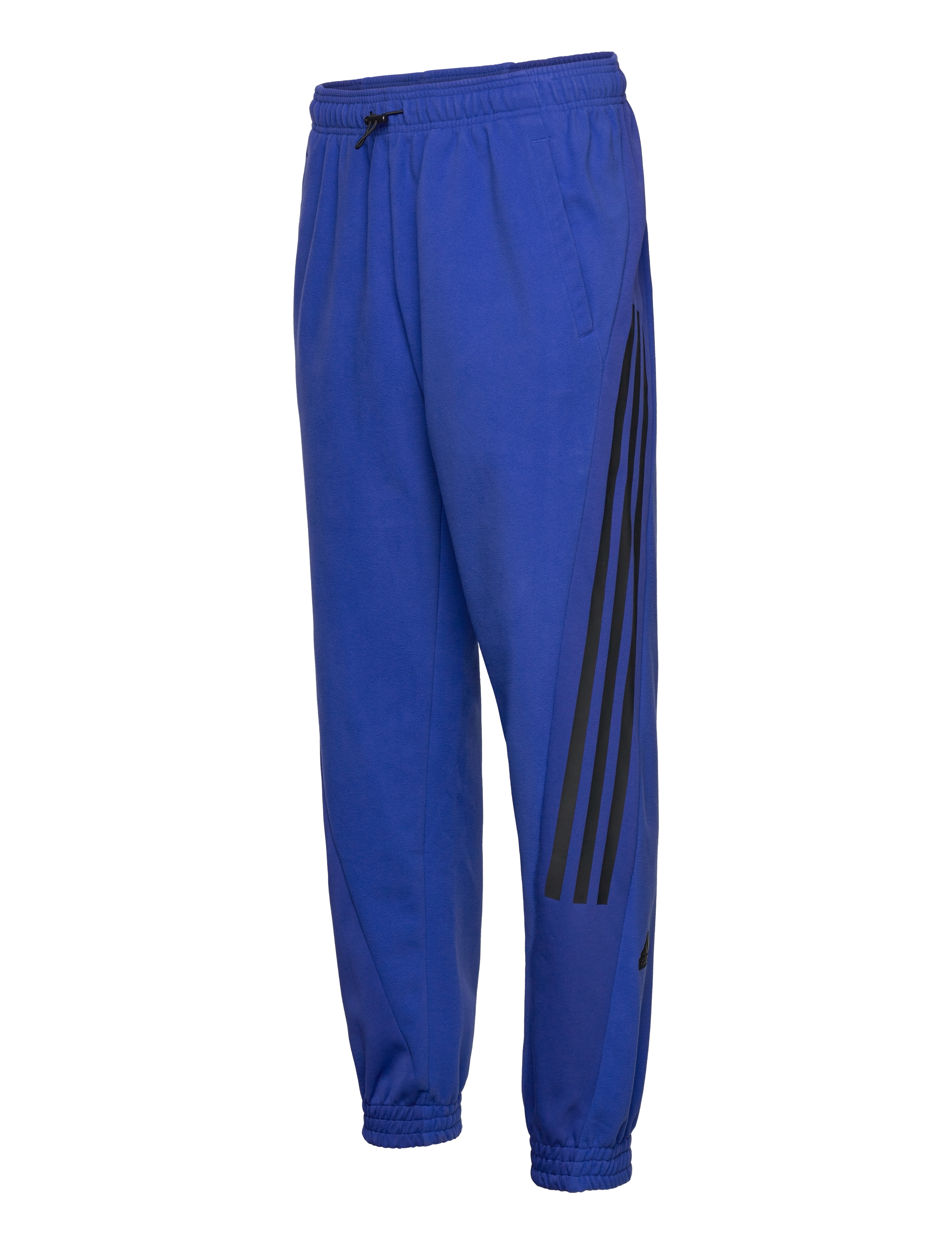 adidas Sportswear - M FI WTR PT - selubl - 2