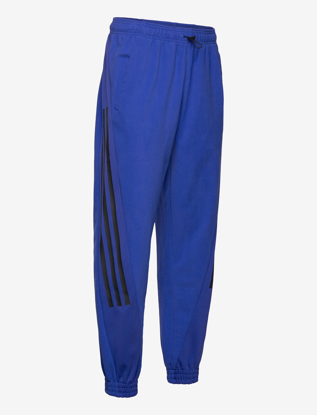 adidas Sportswear - M FI WTR PT - verryttelyhousut - selubl - 3