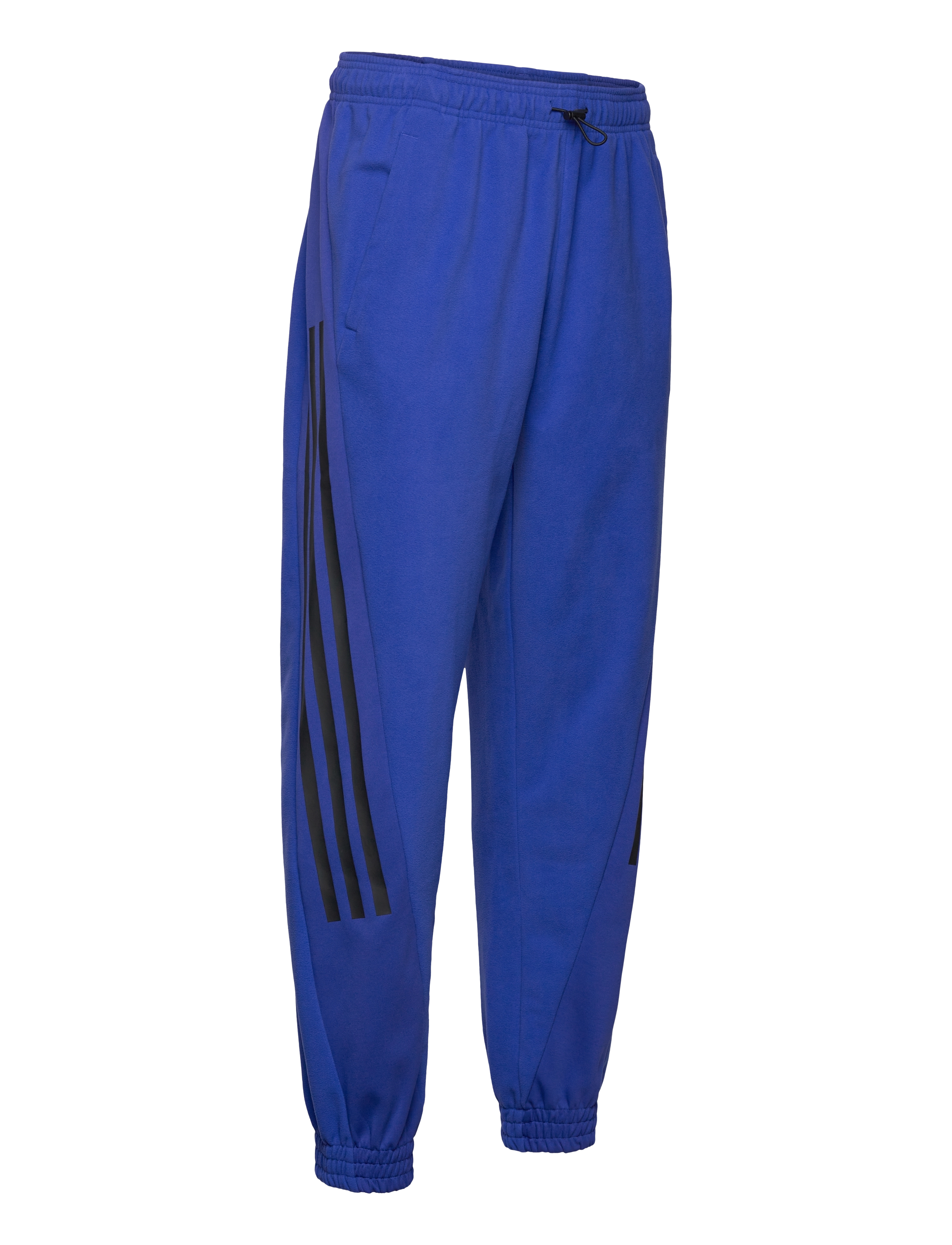 adidas Sportswear - M FI WTR PT - selubl - 3