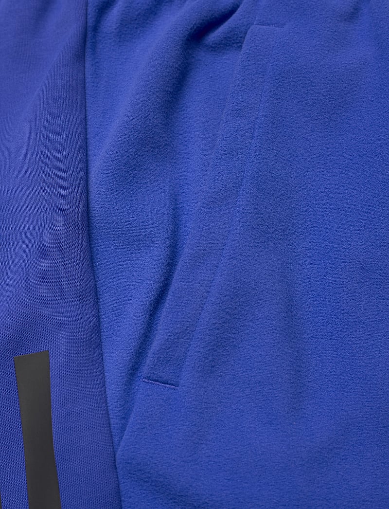 adidas Sportswear - M FI WTR PT - verryttelyhousut - selubl - 4