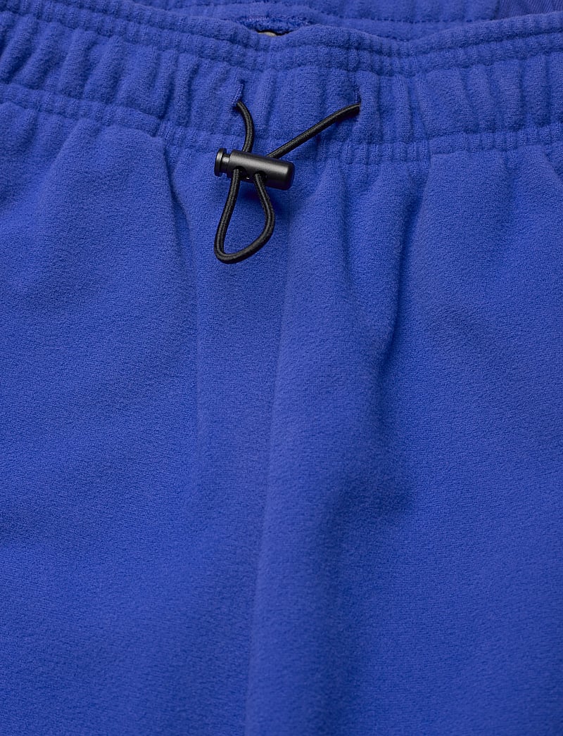 adidas Sportswear - M FI WTR PT - verryttelyhousut - selubl - 5