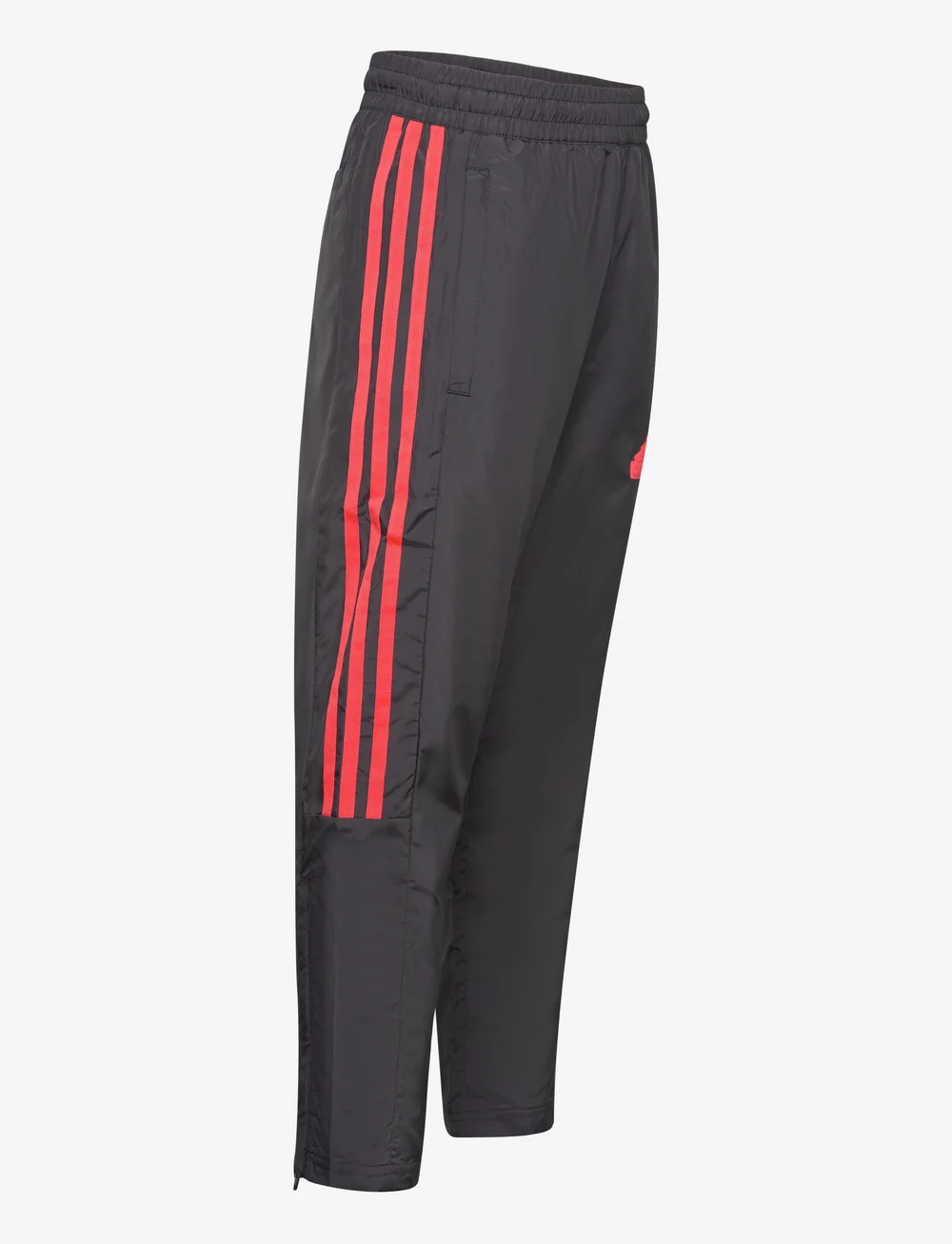 Adidas hot pants clearance