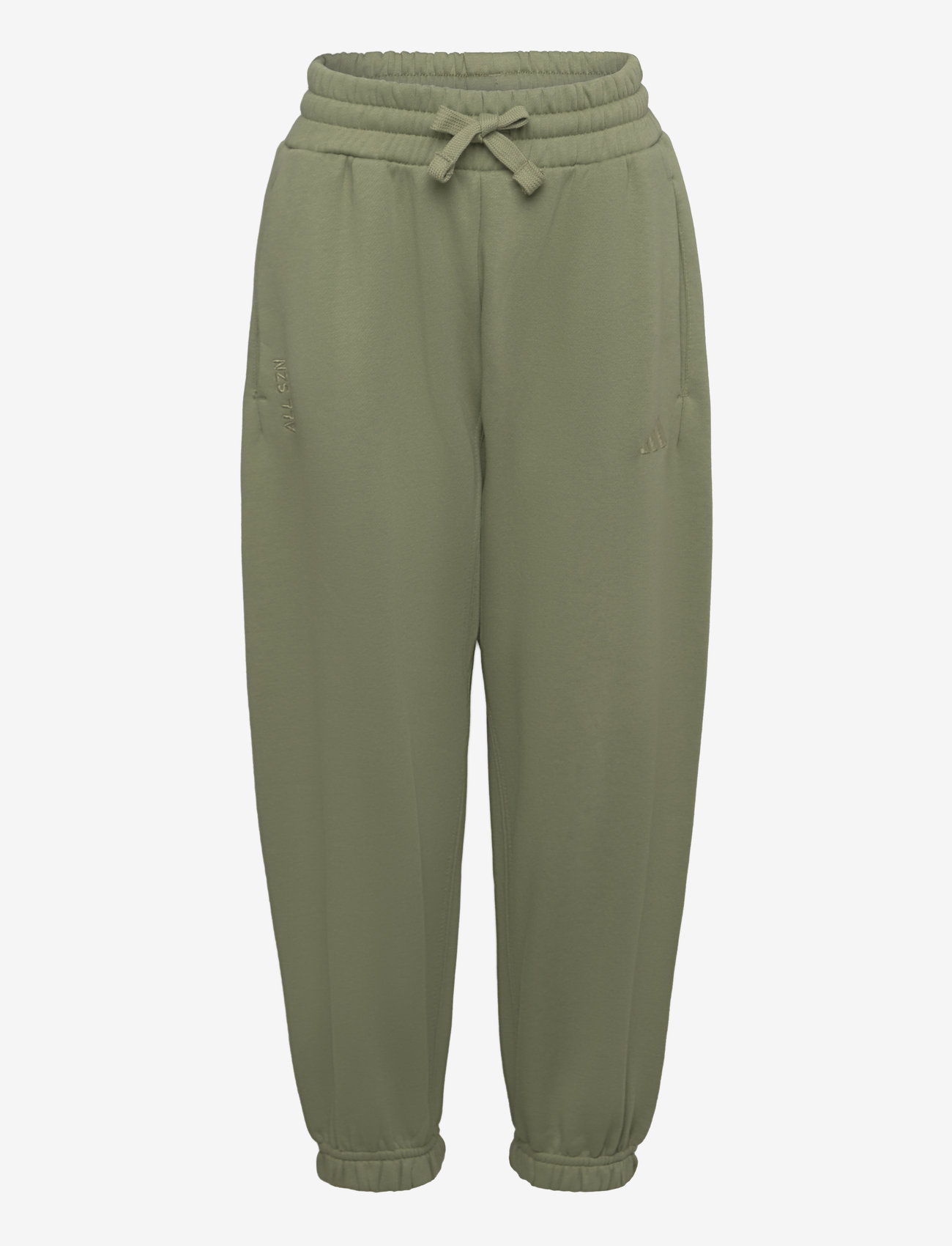 Adidas Sportswear Womens Olive Green Adidas Tracksuit Adidas