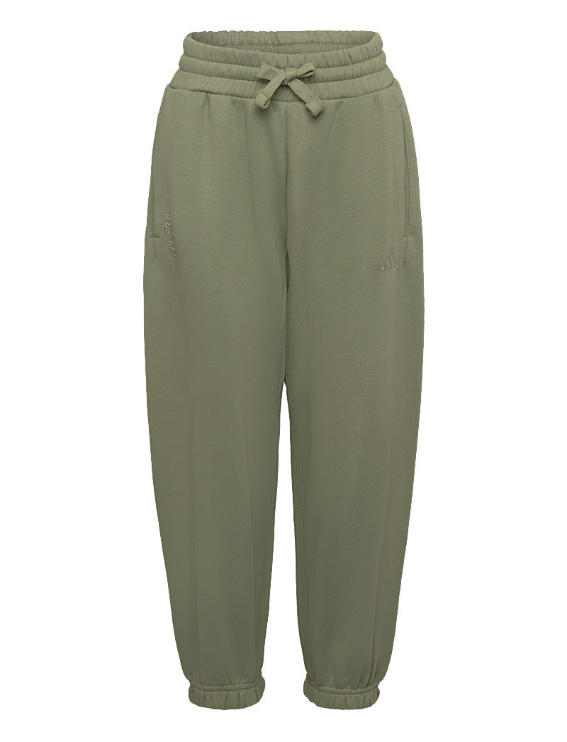 Adidas Sportswear Womens Olive Green Adidas Tracksuit Adidas