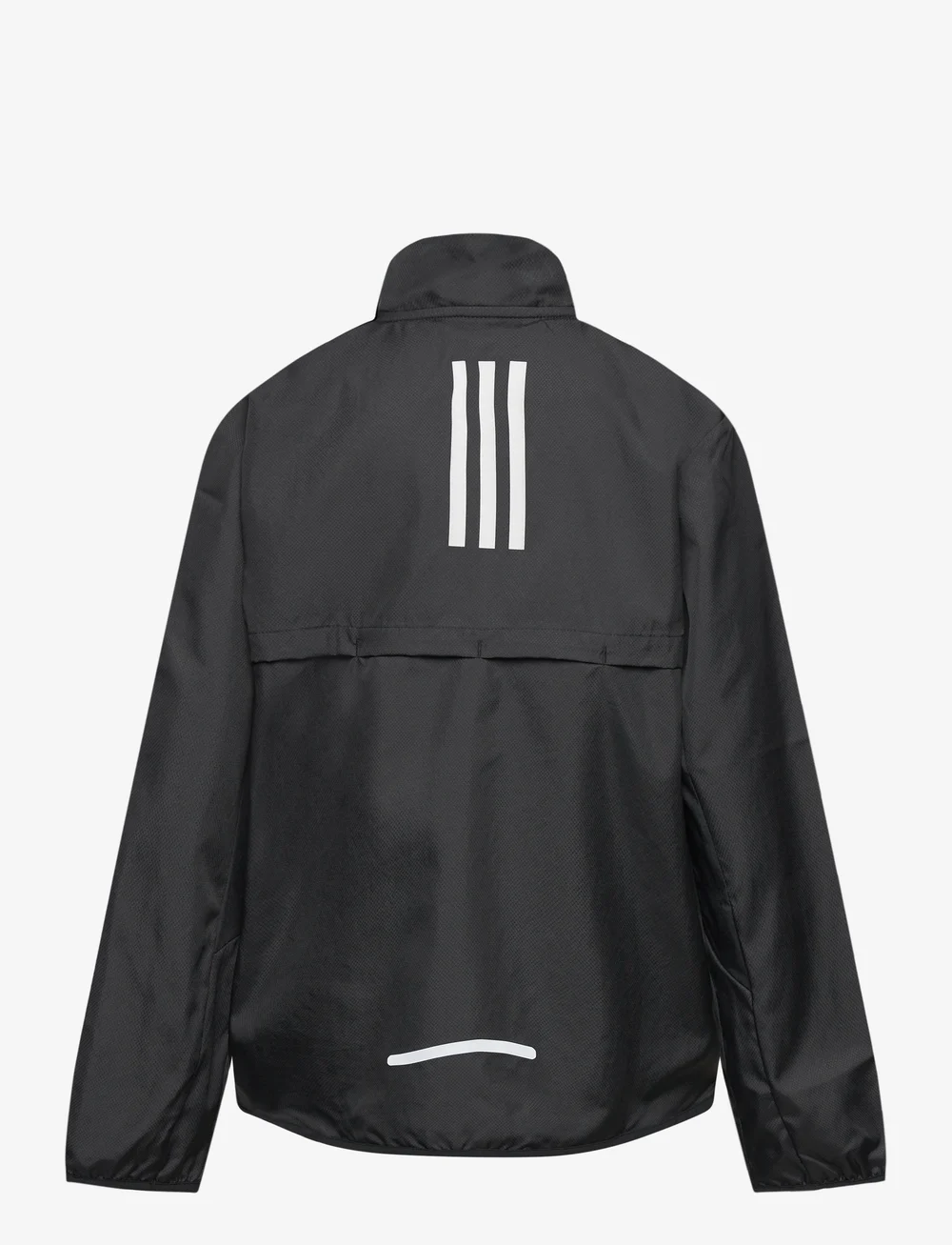 adidas Sportswear J Team Rdy Jkt 60 Buy Windbreaker from adidas Sportswear online at Boozt . Fast delivery and easy returns