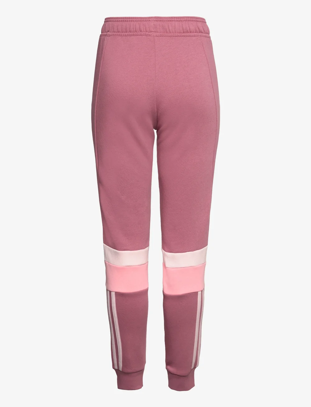 adidas Sportswear - J 3S TIB PT - træningsbukser - precri/sanpin - 1