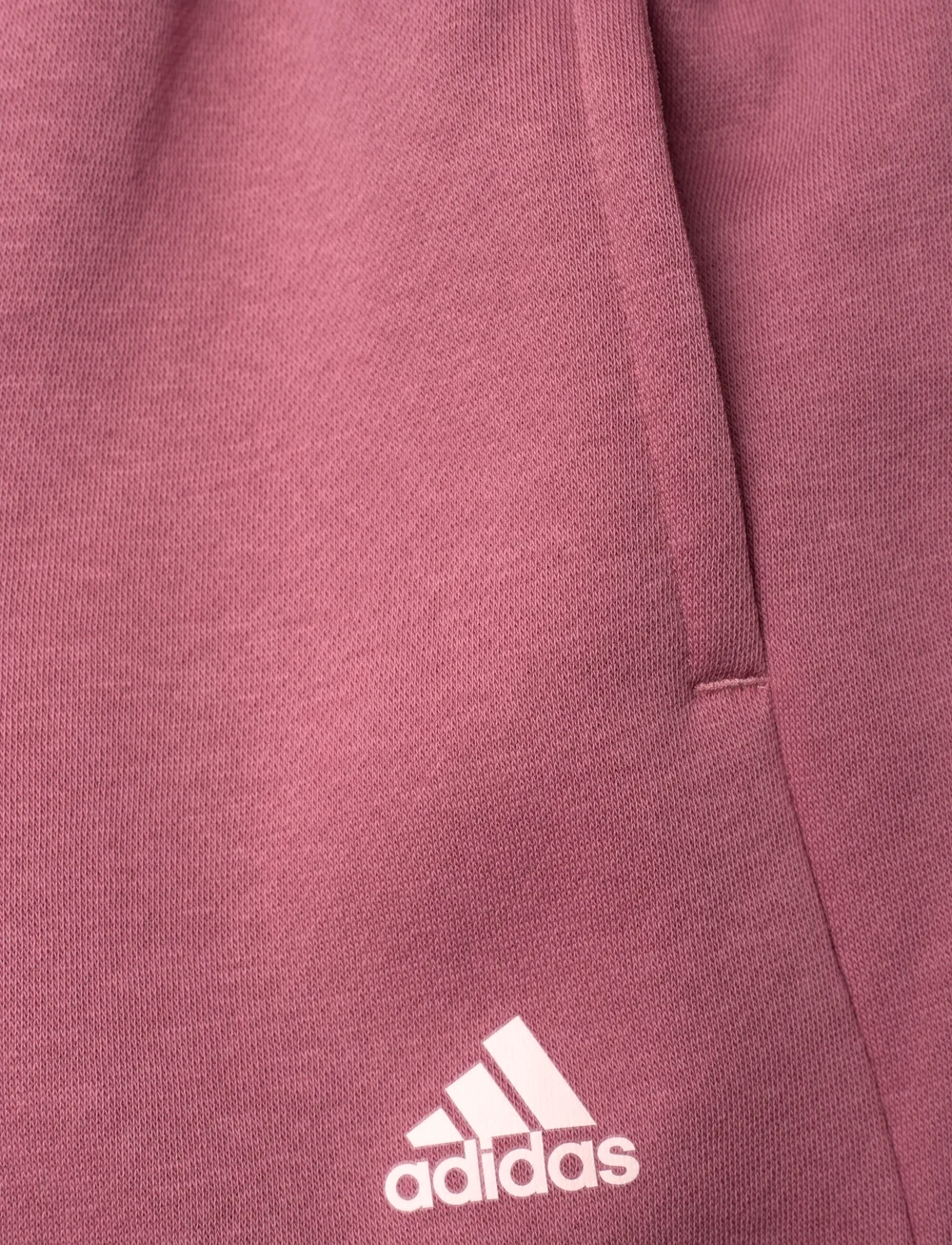 adidas Sportswear - J 3S TIB PT - træningsbukser - precri/sanpin - 2