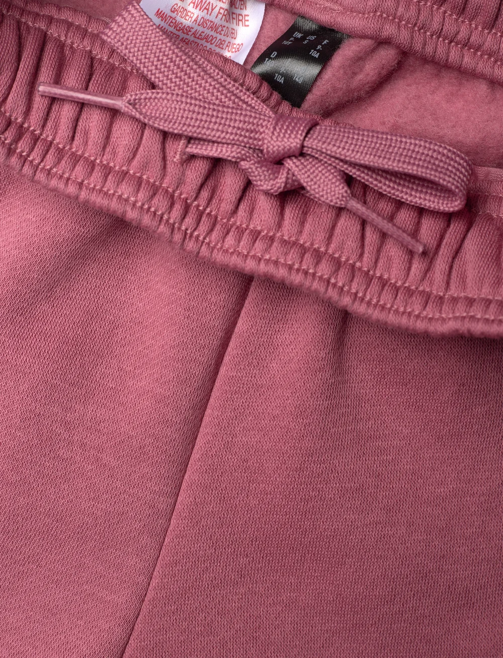 adidas Sportswear - J 3S TIB PT - træningsbukser - precri/sanpin - 3