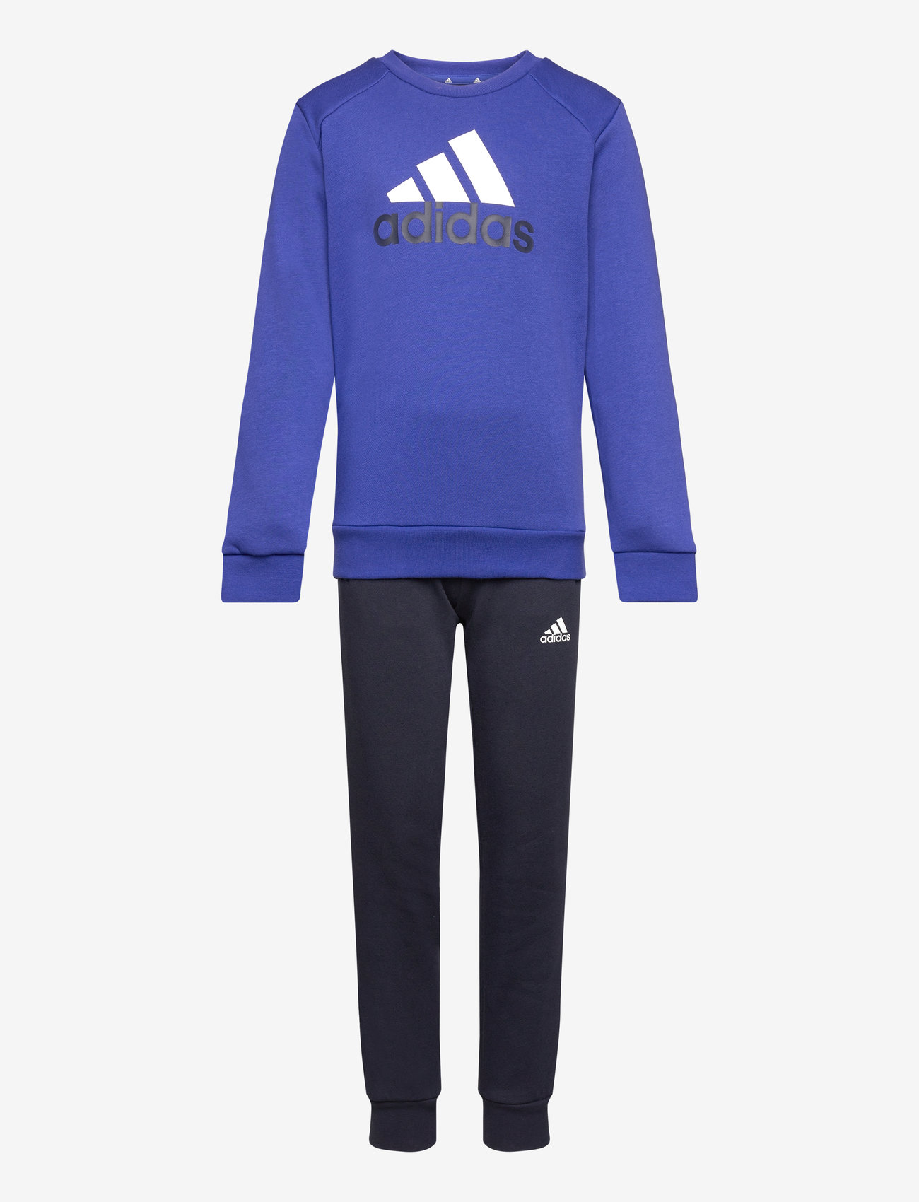 adidas Sportswear - J BL FL TS - selubl - 0