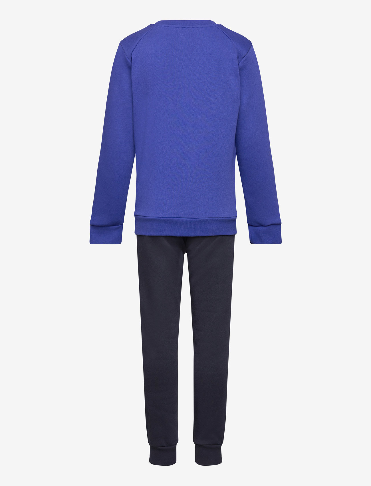 adidas Sportswear - J BL FL TS - selubl - 1