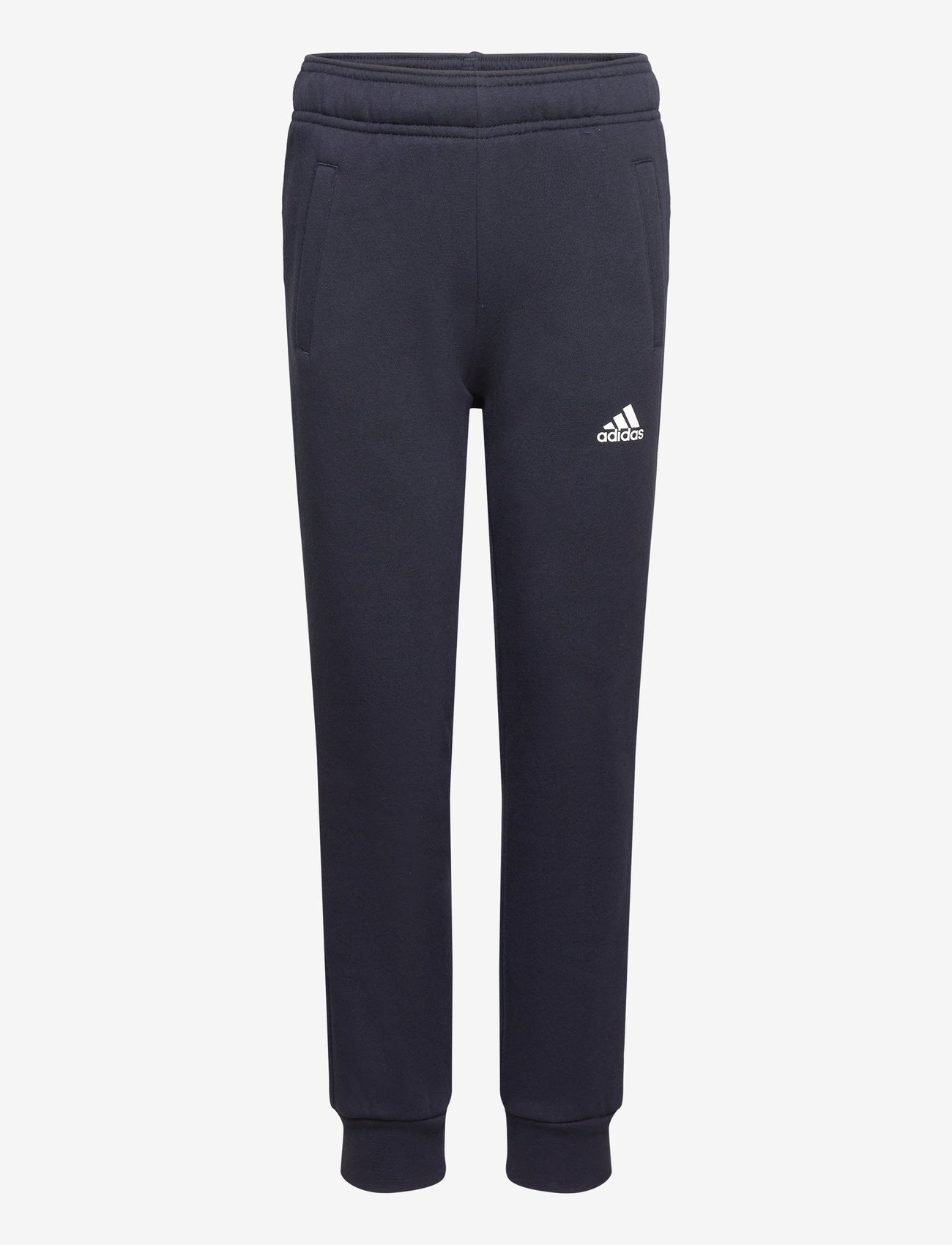 adidas Sportswear - J BL FL TS - selubl - 2