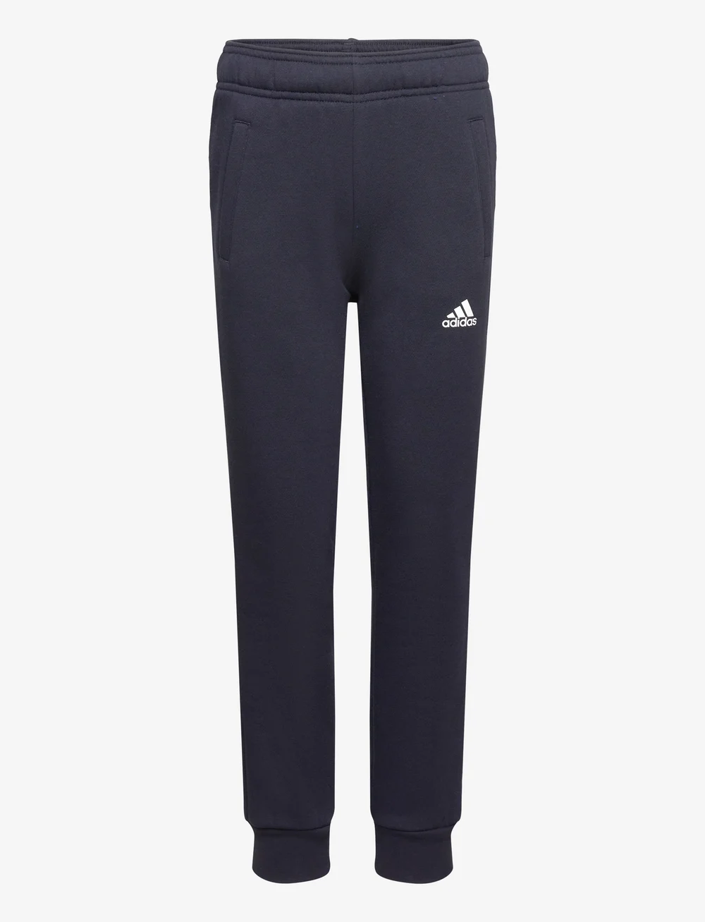 adidas Sportswear - J BL FL TS - trainingsanzug - selubl - 2