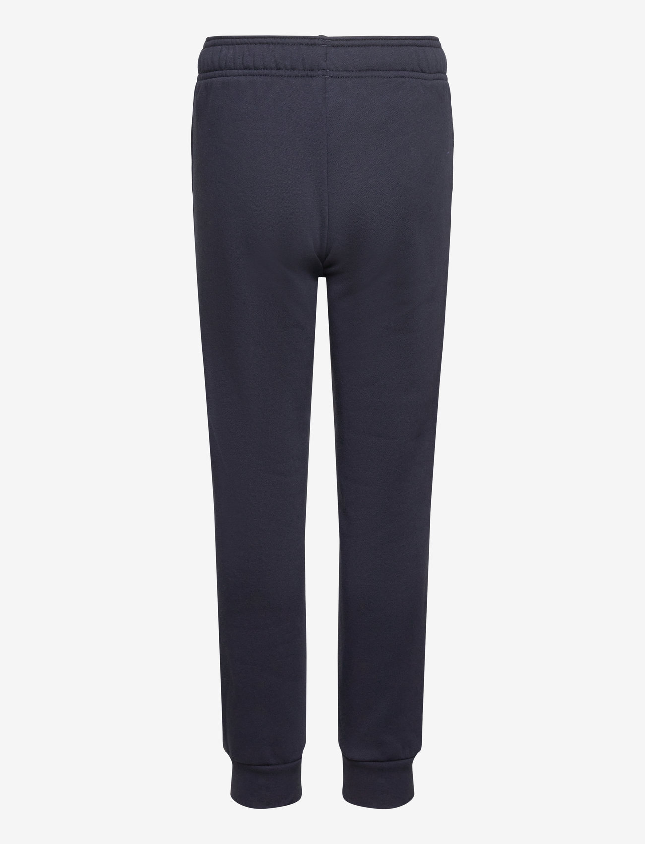 adidas Sportswear - J BL FL TS - selubl - 3