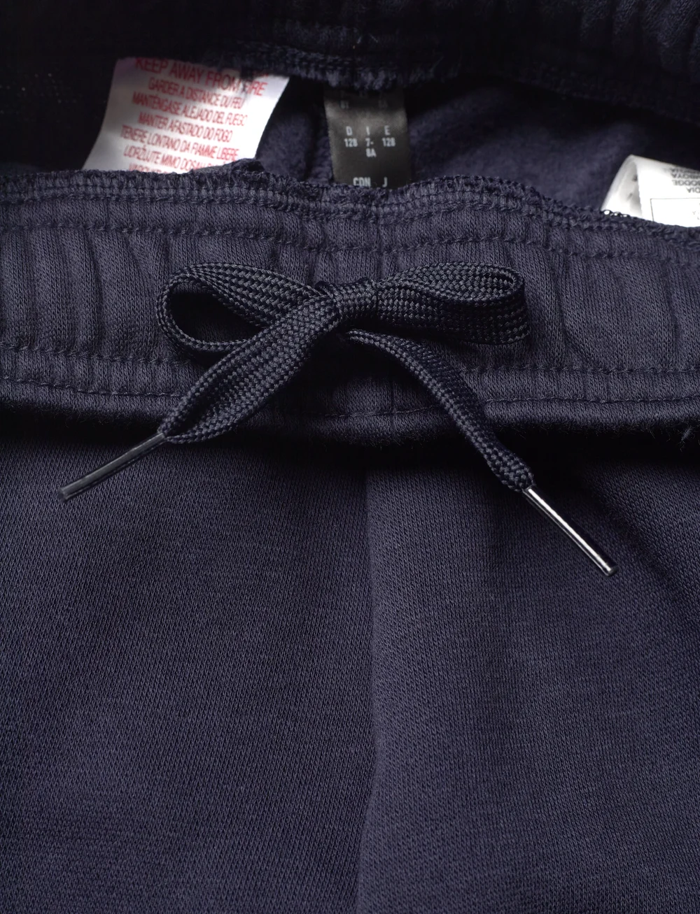 adidas Sportswear - J BL FL TS - trainingsanzug - selubl - 5