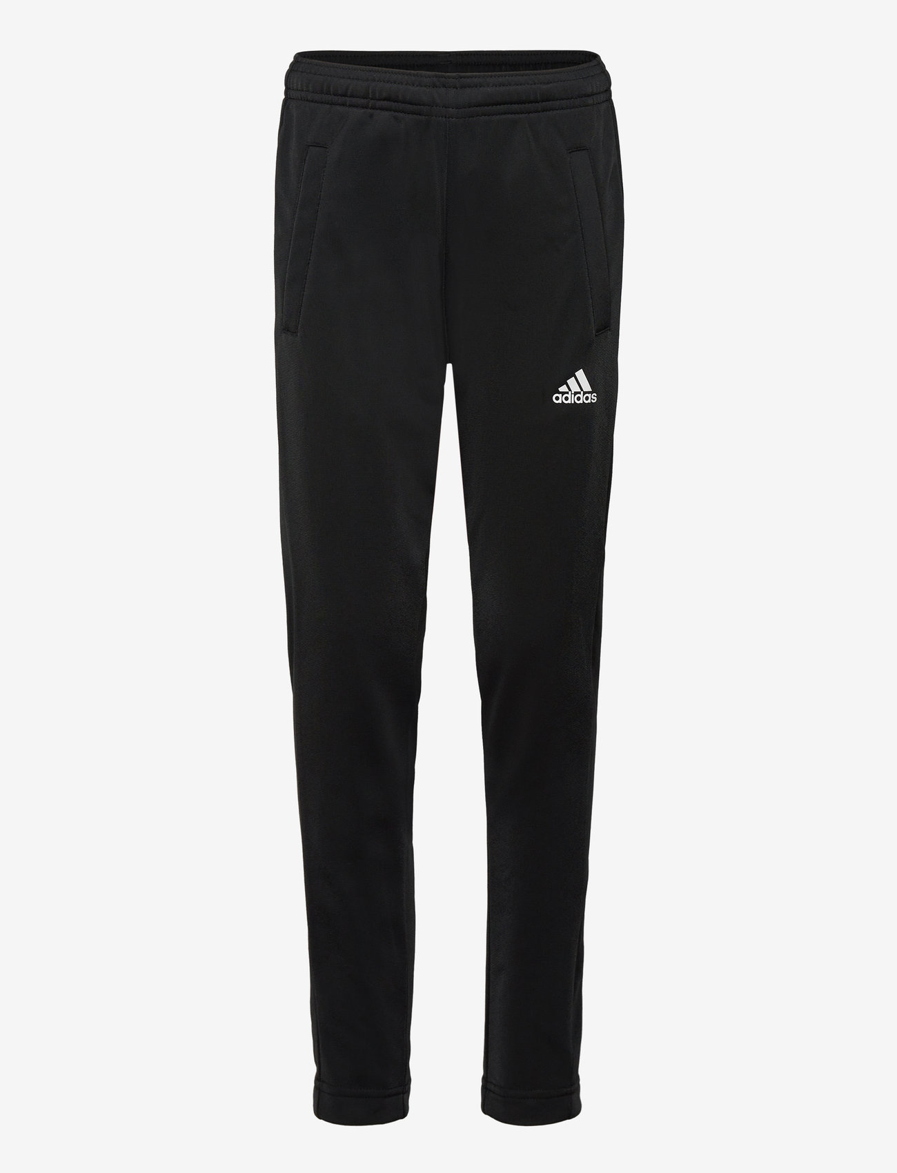 adidas Sportswear - U BL TS - brired/white - 2