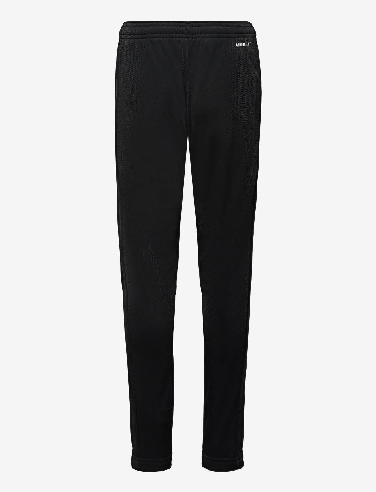 adidas Sportswear - U BL TS - brired/white - 3