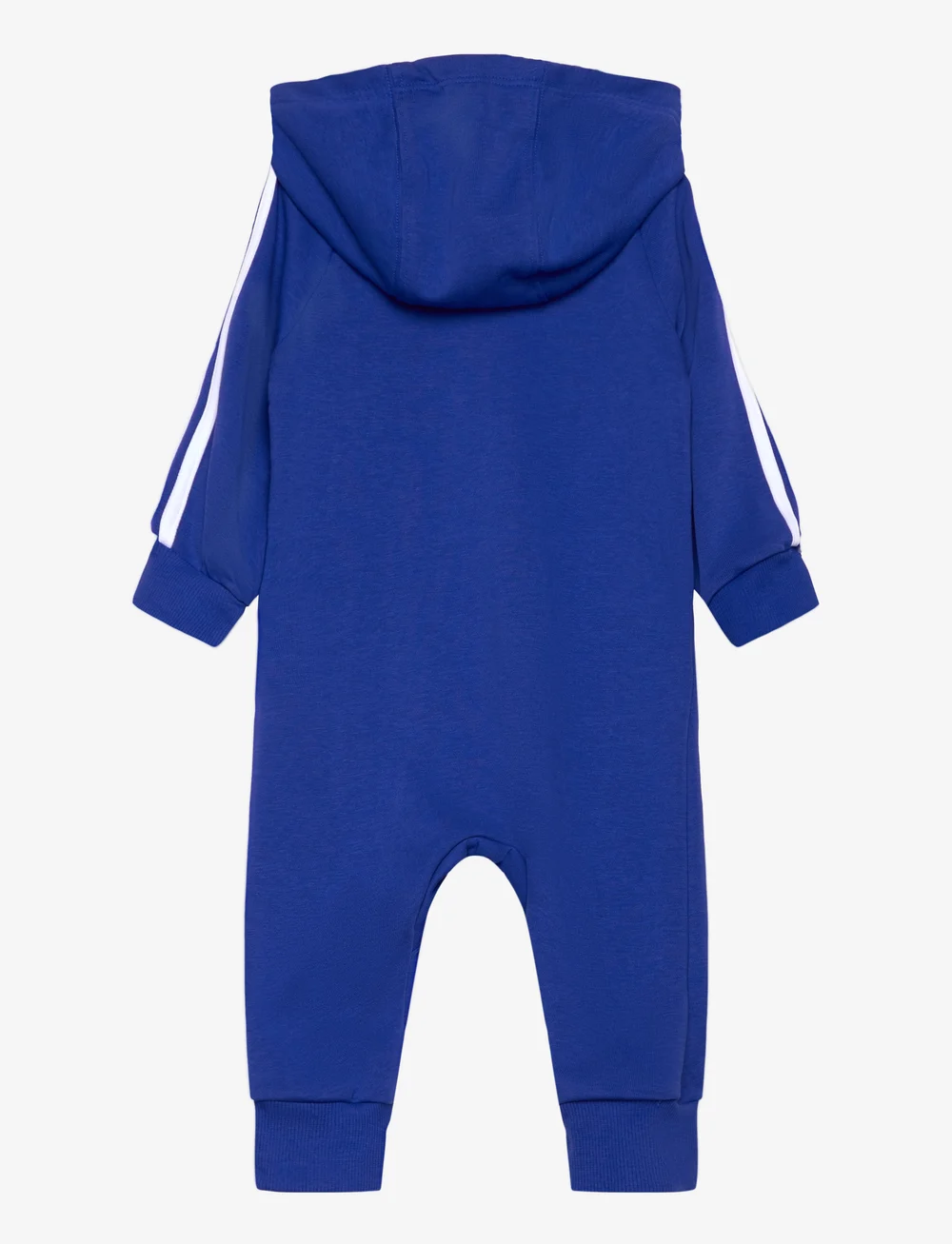 Adida onesie hot sale