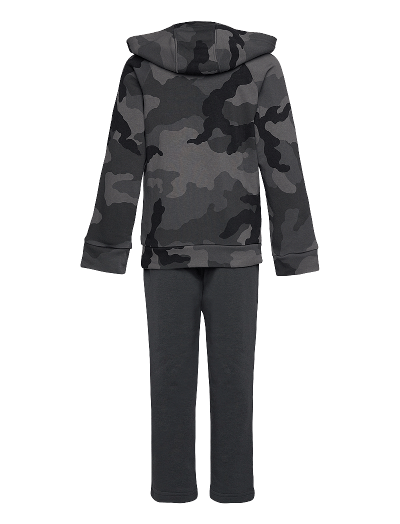 adidas Sportswear Lk Camo Hd Set (ASRIV7438) Tracksuits
