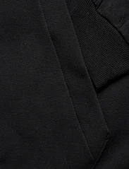 adidas Sportswear - M TIRO HOODIE - kapuutsiga dressipluusid - black - 3