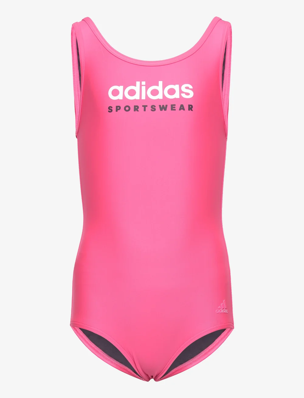 Adidas kids swimwear hotsell