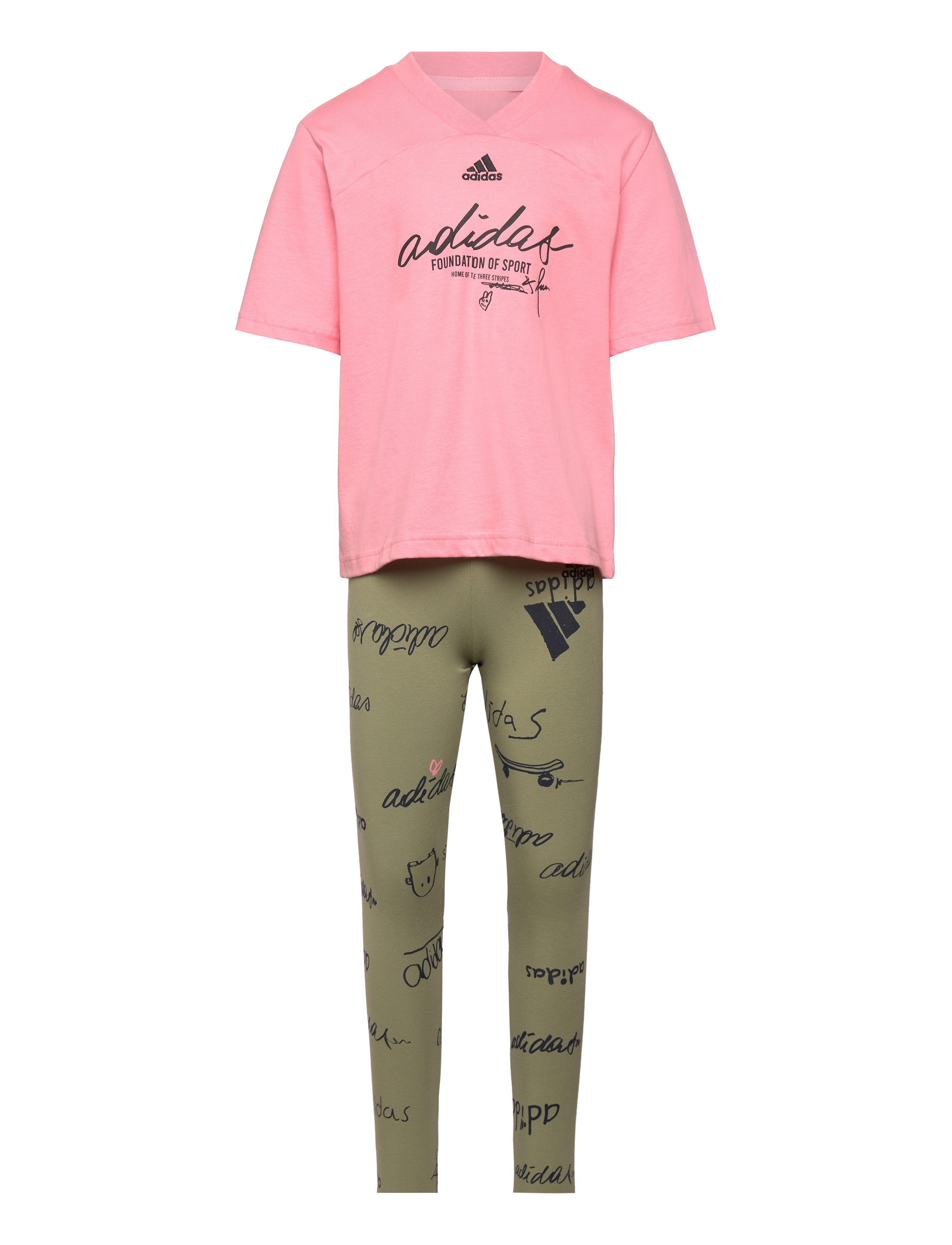 LK BLUV SET - SEPISP