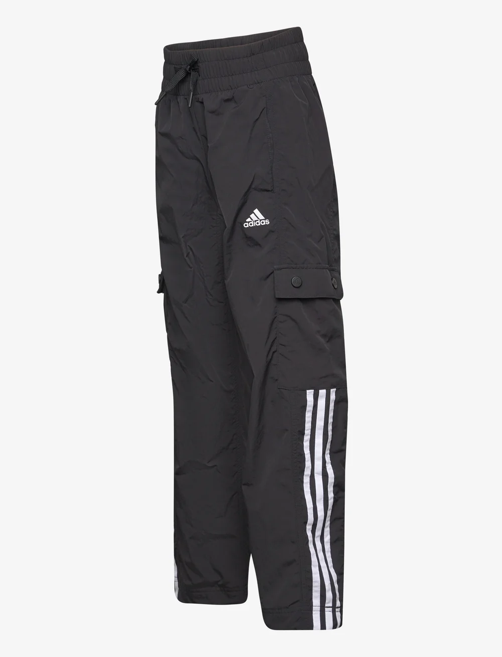 adidas Sportswear J Jam Wv Crg Pn (ASRIV9455) - Boozt.com adidas Sportswear J Jam Wv Crg Pn (ASRIV9455) - Boozt.com