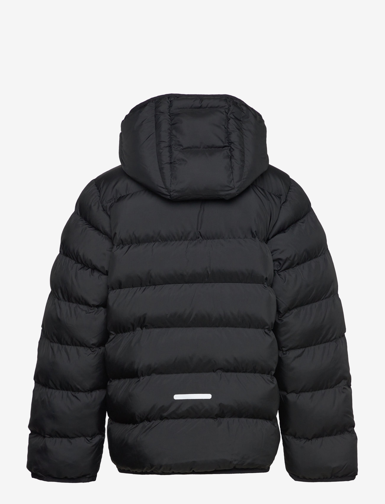 adidas Sportswear J Sd Jkt – puffer padded – shop at Booztlet