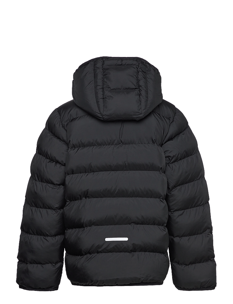 adidas Sportswear J Sd Jkt – puffer padded – shop at Booztlet