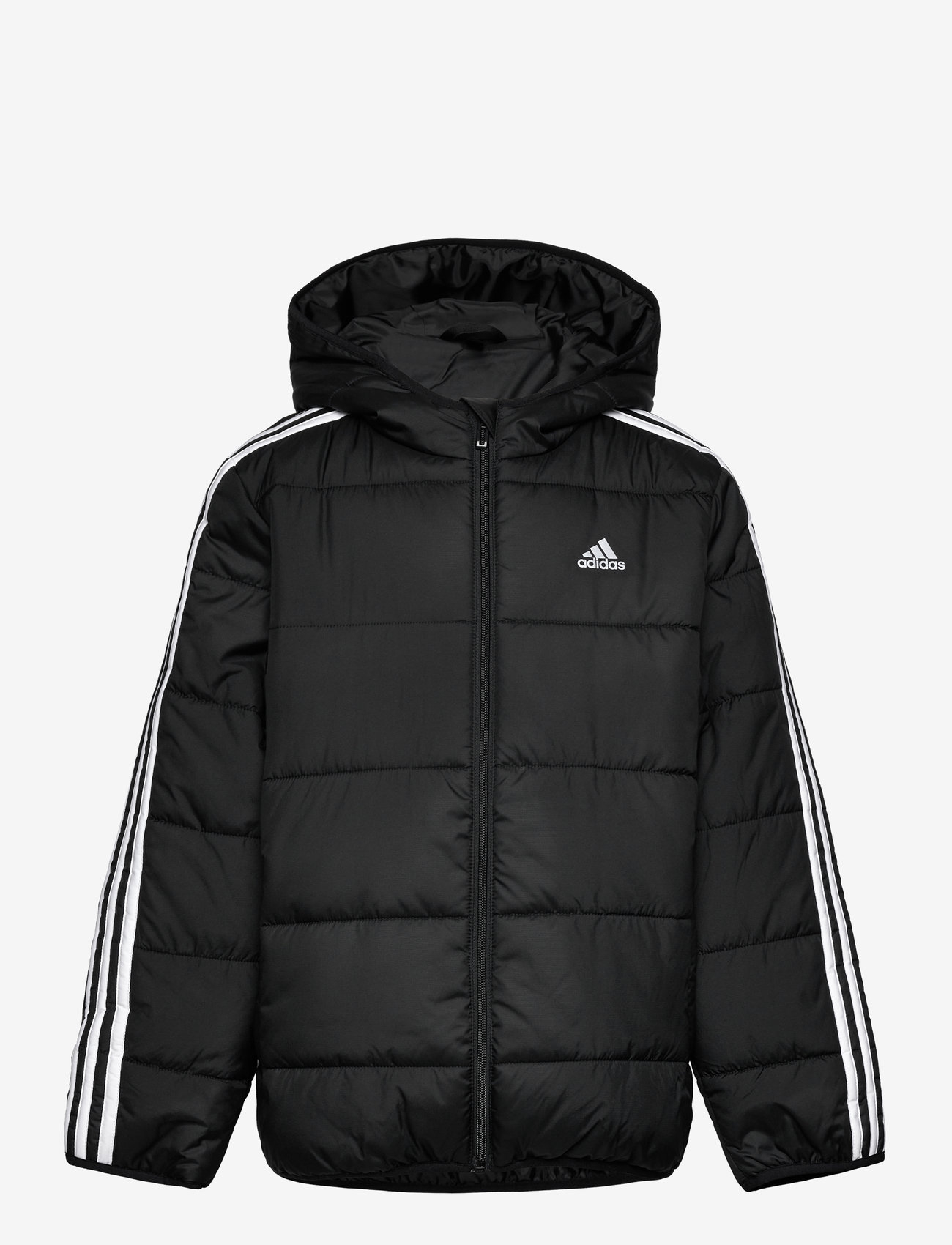 Adidas Sportswear Daunen Adidas Hooded Adidas Originals Commercial