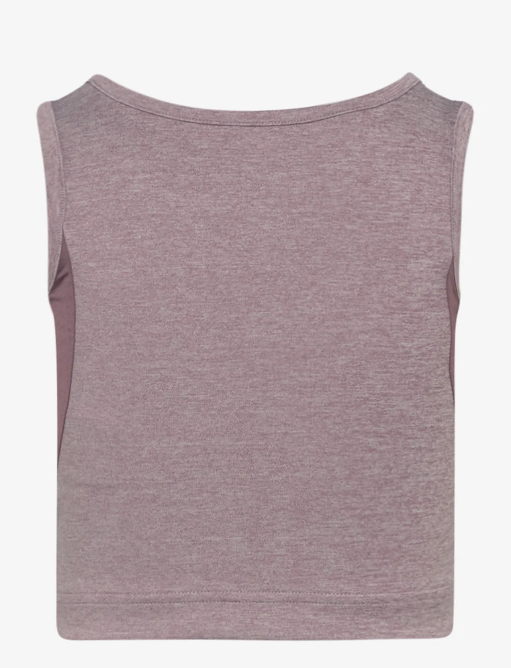 adidas Sportswear - JG TK LUX - urheilutopit - shfime/refsil - 1