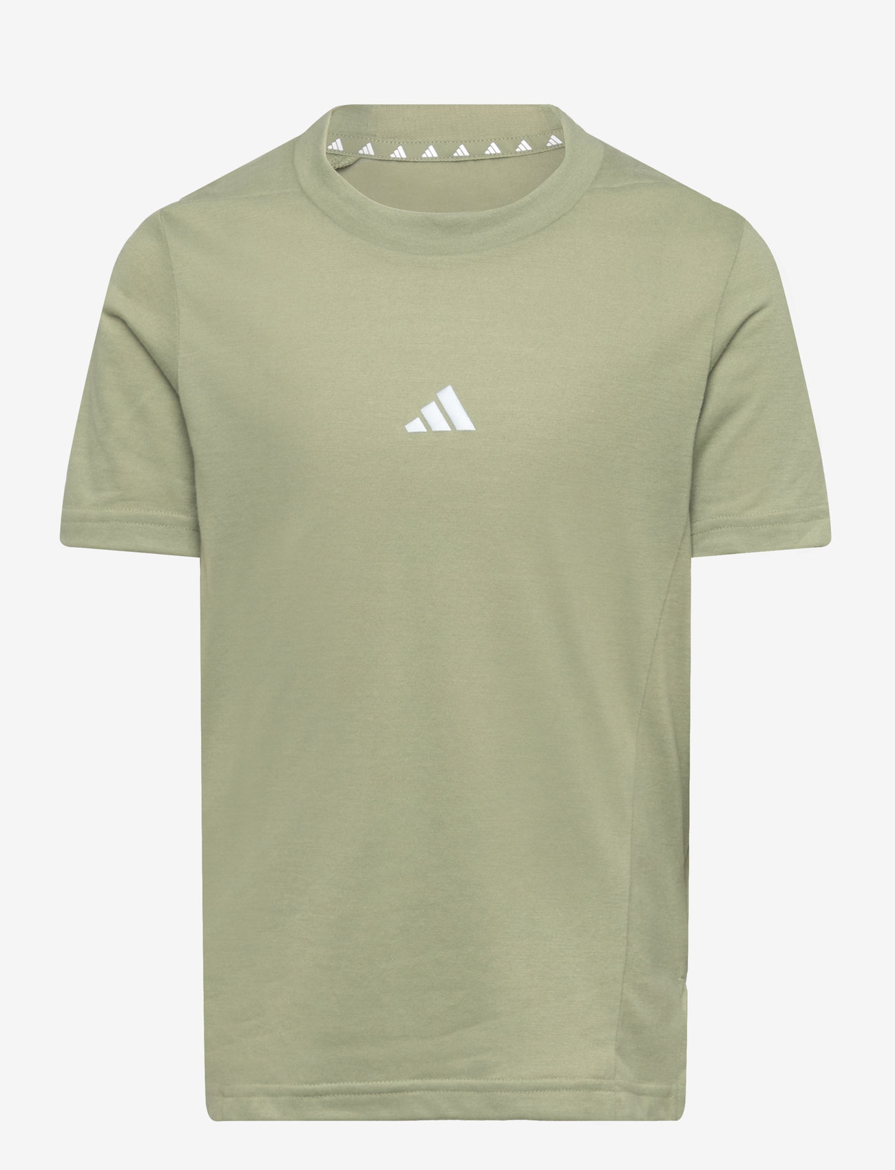 Adidas Sportswear Magliette Adidas Online Adidas Sportswear
