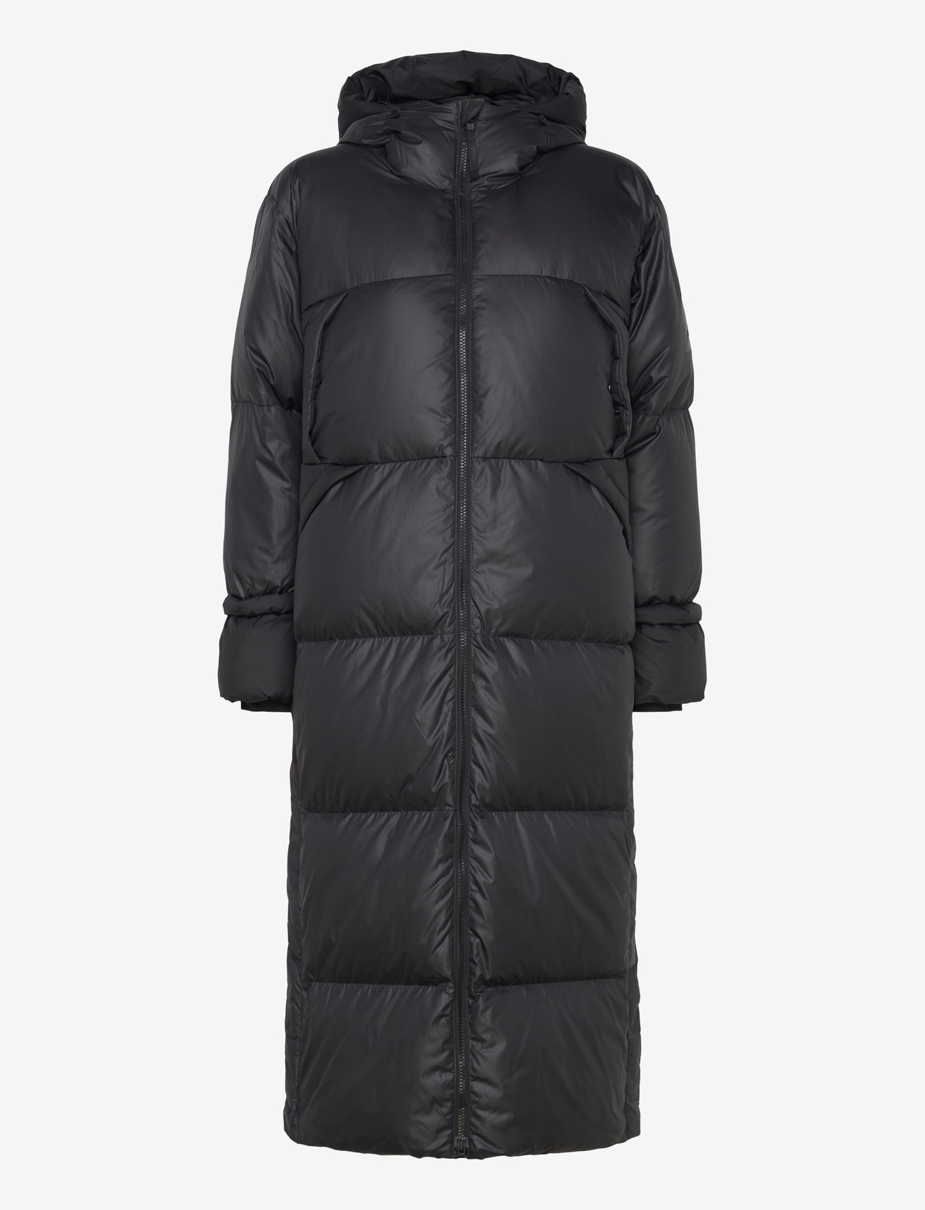 Veste Parka Doudoune Adidas Longue Parka Adidas Tiro 24