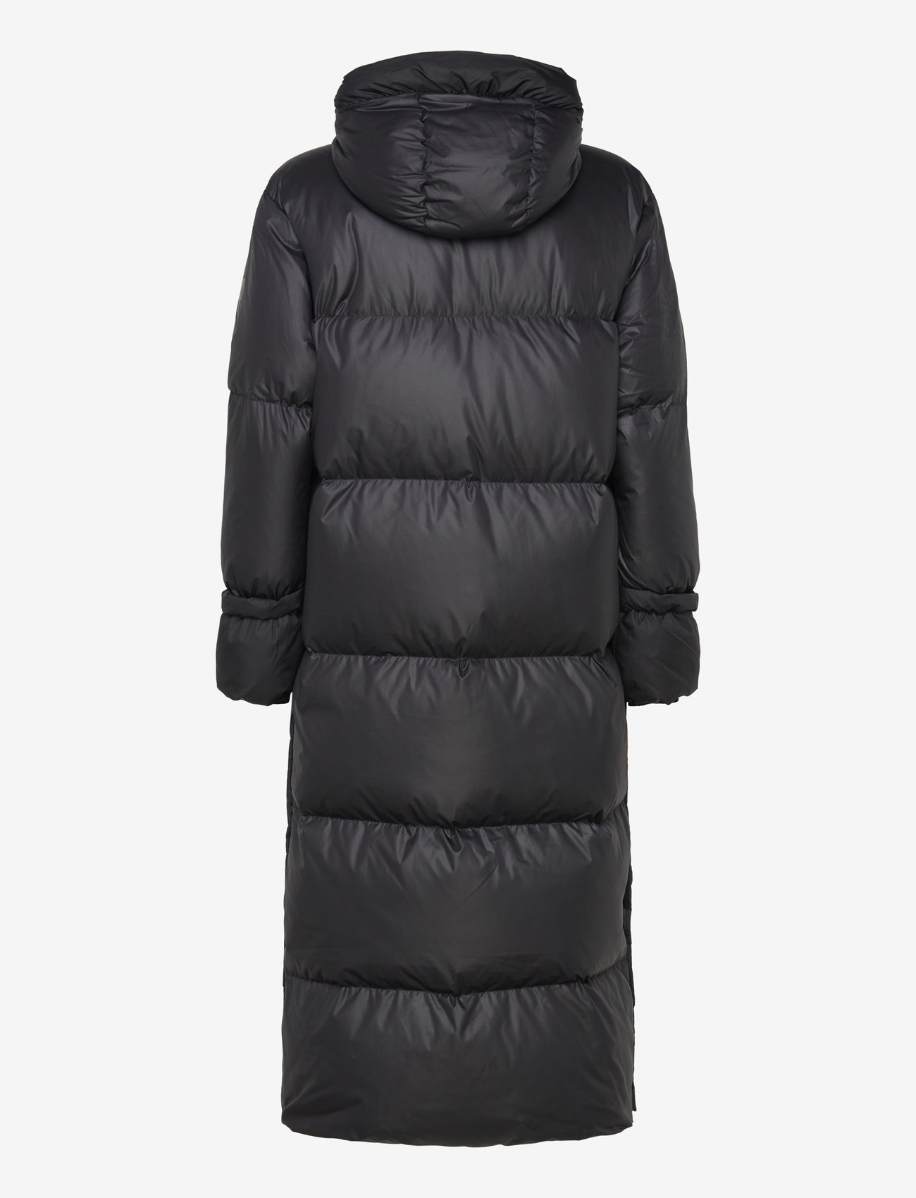 adidas Sportswear Big Baffle Down Coat (ASRIV9770) Manteaux d