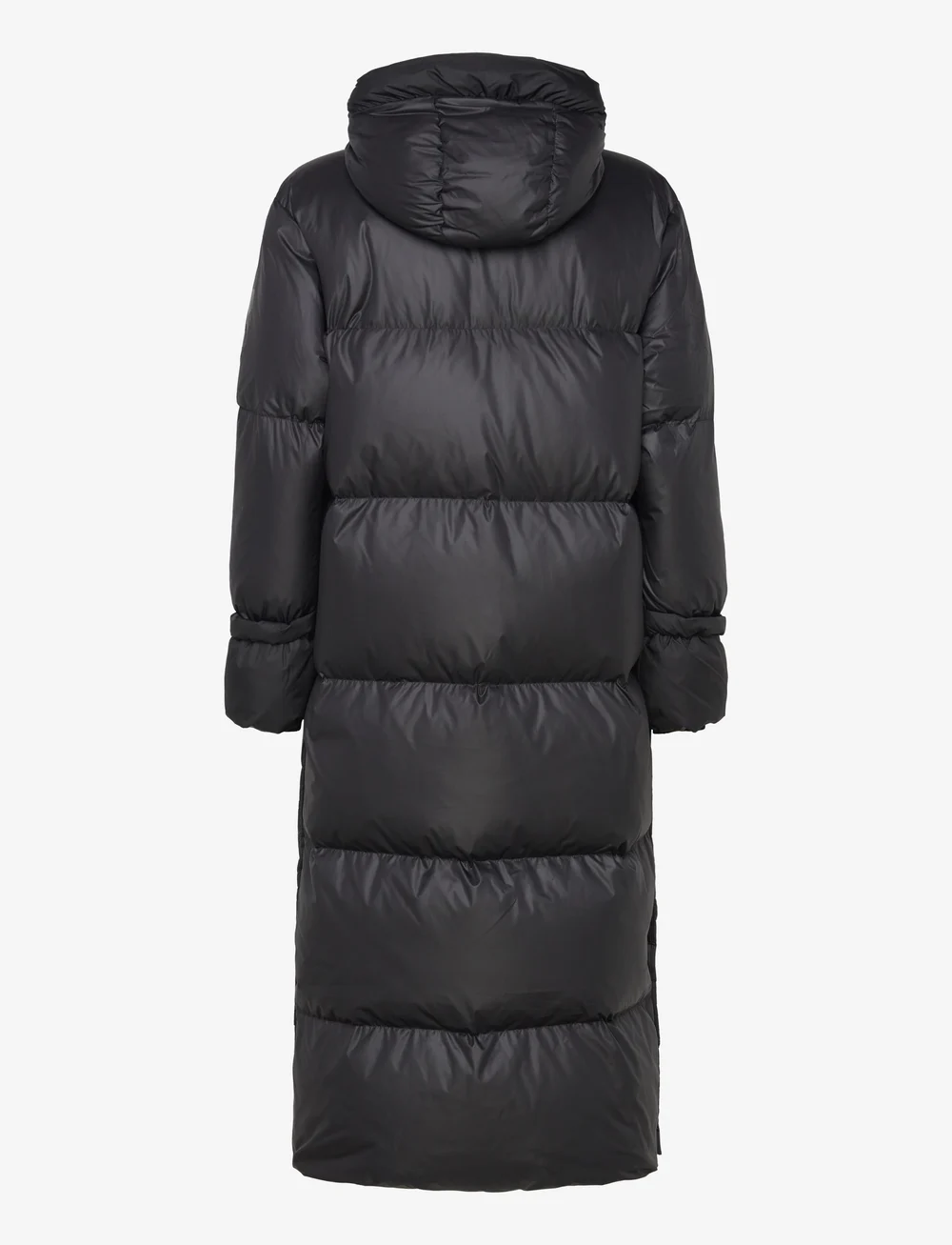 Anorak adidas femme on sale