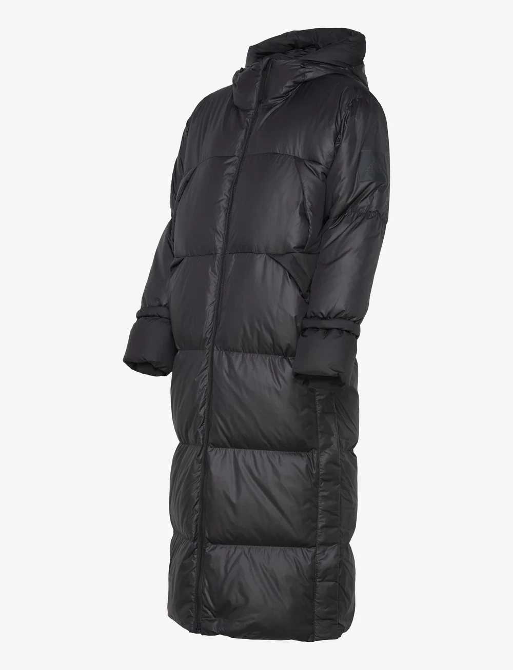 Big adidas jacket sales