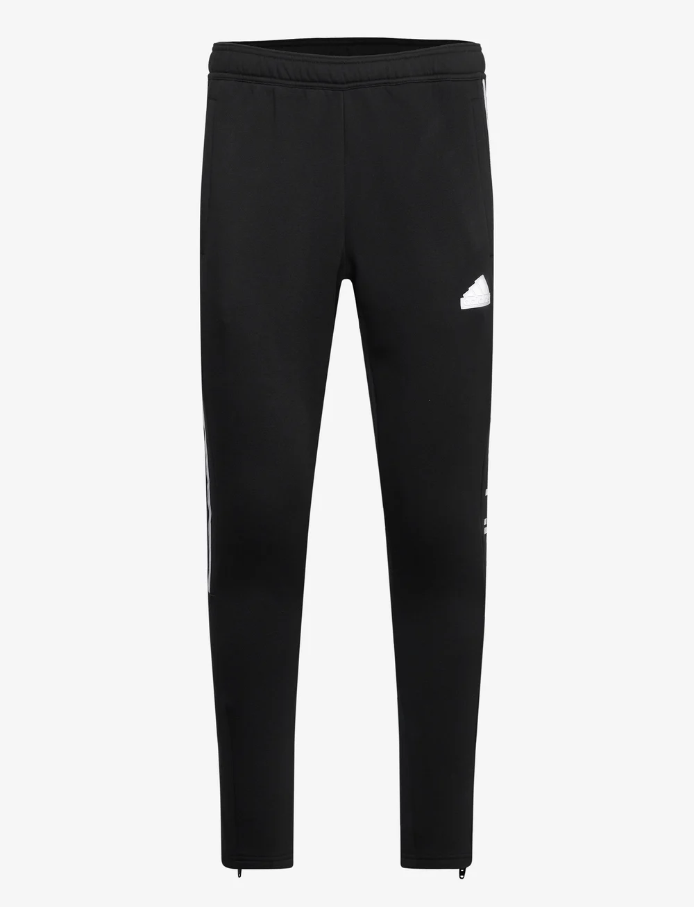 adidas Sportswear House Of Tiro Fleece Pant Joggings Boozt